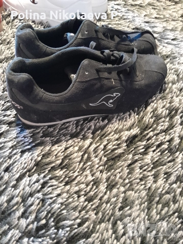 различни модели маратонки , снимка 5 - Маратонки - 52574815