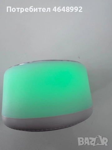 Машина за бял шум, снимка 3 - Други - 52386662