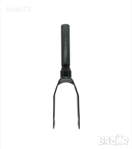 Вилка за xiaomi mi 4 pro, снимка 2 - Други спортове - 47595529