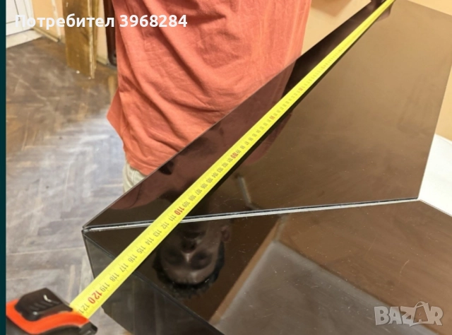 Рецепция, снимка 4 - Други - 52244921