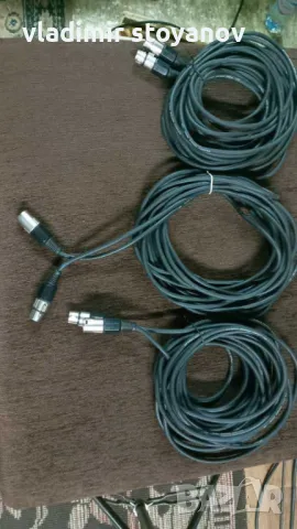 музикални инструменти