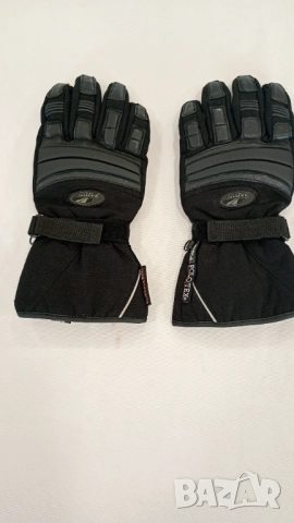 Polo -Tex Klima membran мото ръкавици размер L