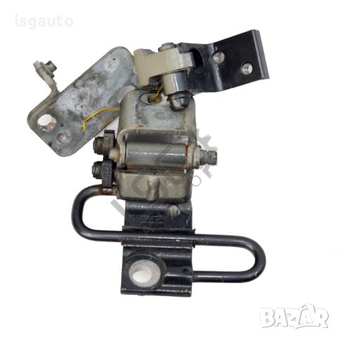 Панти задна дясна врата Seat Altea 2004-2015 ID:112358