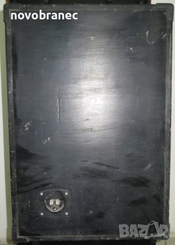 400W Тонколони професионални озвучителни тела 15 инча, снимка 5 - Тонколони - 40832179