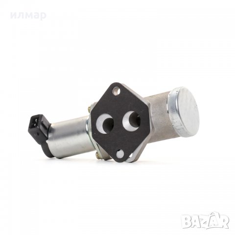 90411546  Стъпково моторче за Опел Вектра  Б  2.0 16V