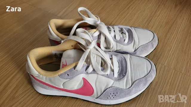 Маратонки Nike, 36ти номер