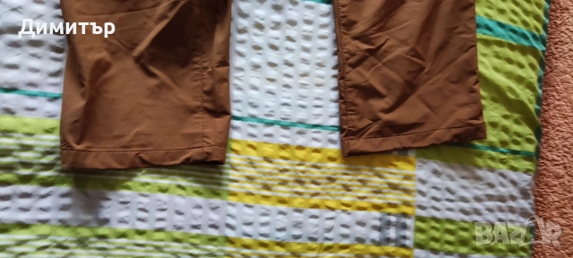 RVRC, снимка 5 - Панталони - 53730866