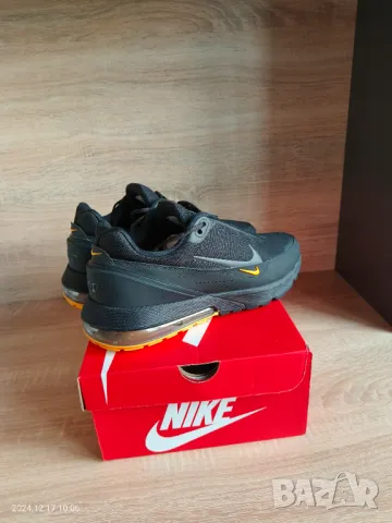 Маратонки Nike Air Max Pulse, номер: 45.5, 29.5 см., снимка 2 - Маратонки - 46460167