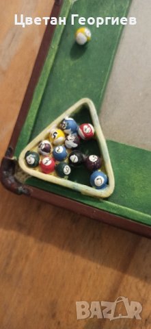 рамка за снимка