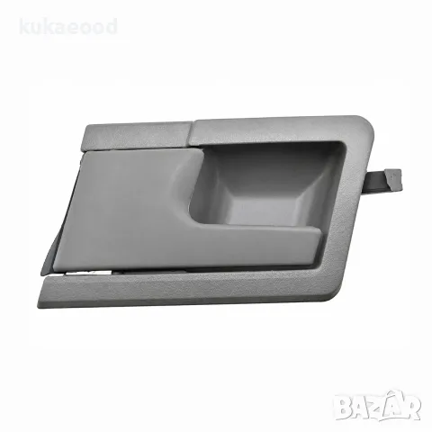 Вътрешна дръжка за VW Transporter T4, снимка 5 - Аксесоари и консумативи - 56387764