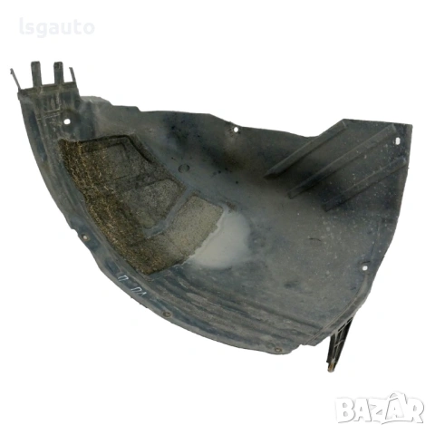 Предна част преден ляв подкалник Opel Insignia 2008-2013 ID: 158114