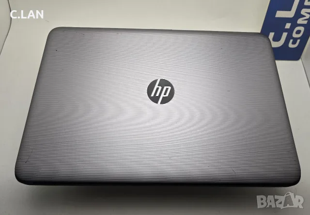 HP 250 G5 i5 6200U/8GB/250SSD/FHD, снимка 12 - Лаптопи за дома - 56065108