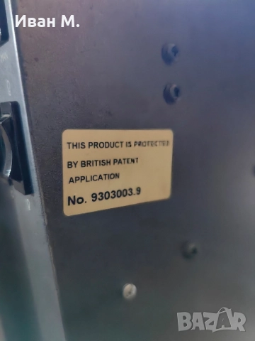 Електрическа печка тип камина , снимка 8 - Отоплителни печки - 52209297