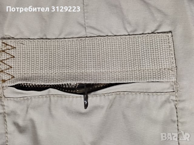 Pall Mall cargo pants 36/52 , снимка 6 - Къси панталони - 40403689