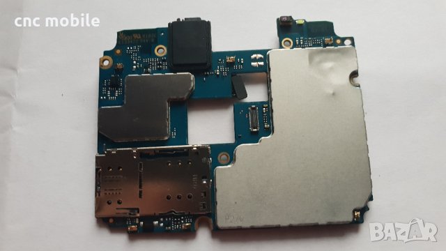 Motorola E7 Plus - Moto E7 Plus - Motorola XT2081-1 - Motorola XT2081-2 оригинални части и аксесоари, снимка 3 - Резервни части за телефони - 35934166