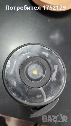 Blutooth Kolona/Колона, снимка 3 - Bluetooth тонколони - 52878788