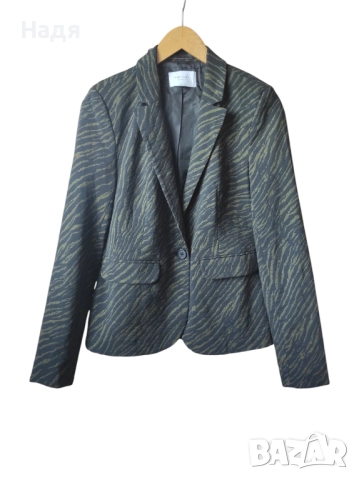 Дамско сако Distrikt Norrebro