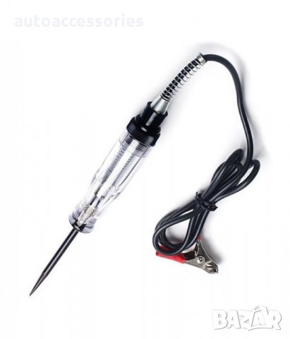 3000021845 Пробна лампа 6-24V CNBJ 85999