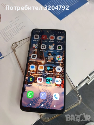 Moto j13 , снимка 6 - Motorola - 53160250