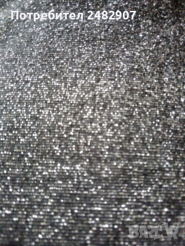 Къса дамска рокля, снимка 9 - Рокли - 44774992