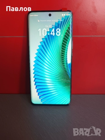 Honor Magic 6 Lite, снимка 2 - Huawei - 52222050