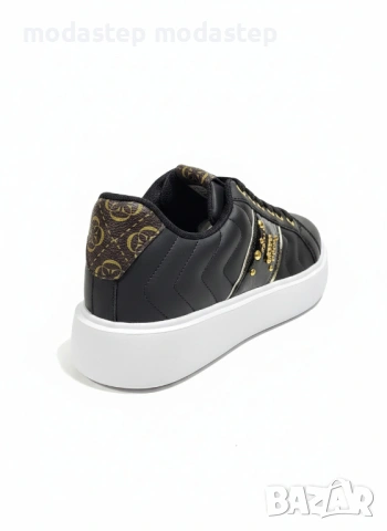 MARYA, снимка 2 - Маратонки - 53337252