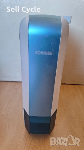 ✅ВЛАГОАБСОРБАТОР ZOJIRUSHI RV-EA56❗, снимка 2 - Абсорбатори - 53674531