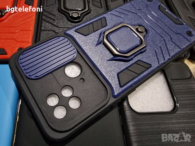 Намалени!!! Xiaomi Redmi 10C гърбове, снимка 10 - Калъфи, кейсове - 38940903