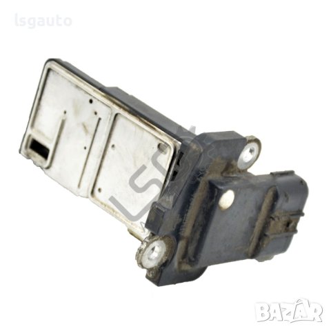 Дебитомер Honda CR-V III 2006-2010 ID:101426