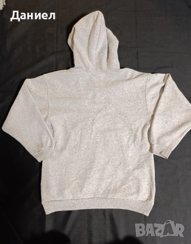 Суичър Universal studios , снимка 2 - Суичъри - 51303663