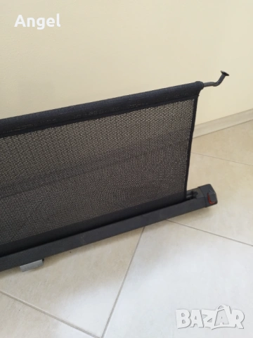 Щора -кучкарник за AUDI A6, снимка 2 - Аксесоари и консумативи - 53251481