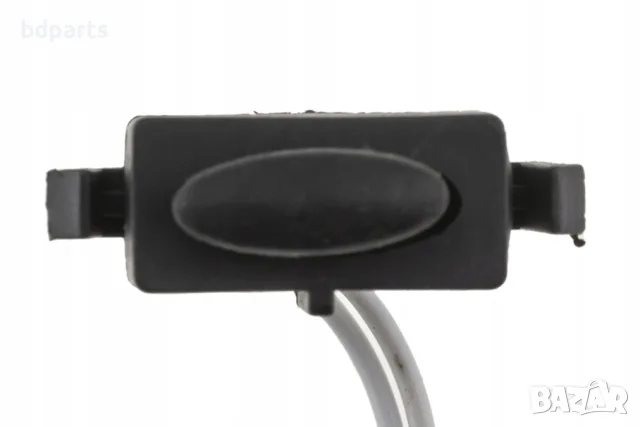 Бутон Entry Go за отваряне на врата, Nissan, Qashqai J10, Tiida, Micra, снимка 4 - Части - 56141932