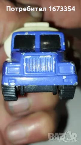 Maisto  и Corgi, снимка 2 - Колекции - 47994345