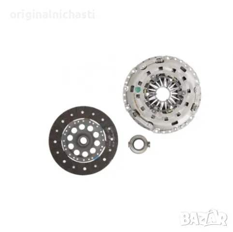 Комплект съединител за ХОНДА ЦРВ 2 СИВИК АКОРД ФРВ HONDA CR-V 2 CIVIC ACCORD 624335600 624 3356 00