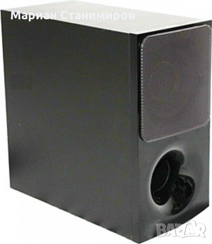 Ремонт на Sony SA-WTC290/291 безжичен сбуфер, снимка 3 - Други - 34741733