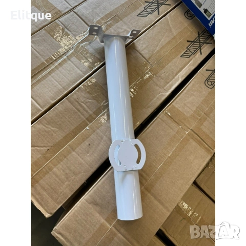 дефектна соларна лампа с панел  400 вата, снимка 8 - Соларни лампи - 53099674