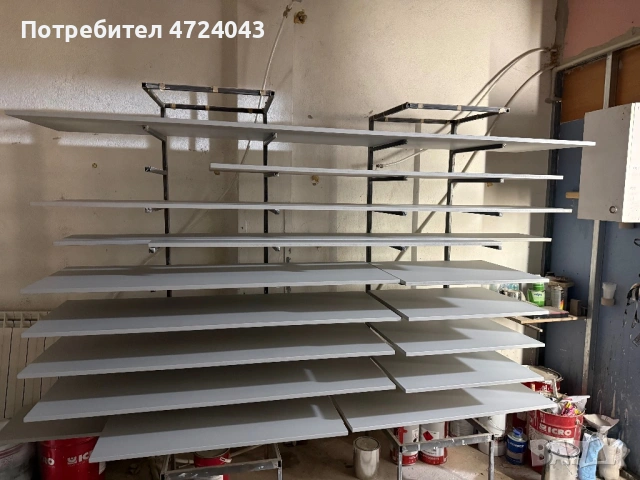 Бояджийски  услуги на мебели, снимка 5 - Други услуги - 53288664