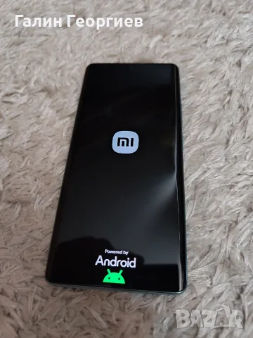 Redmi Note 14 Pro , снимка 4 - Xiaomi - 55766465