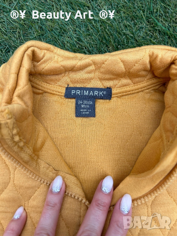 Суитчер Адидас , 92 размер , снимка 6 - Детски анцузи и суичери - 44708449