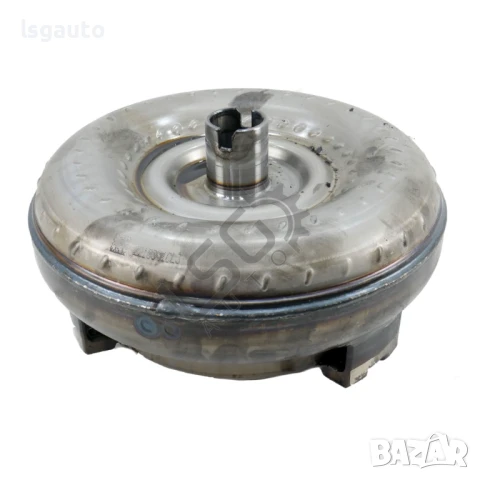 Хидротрансформатор Mercedes-Benz C-Class 204 (W/S/C) 2007-2014 ID:148181, снимка 2 - Части - 51094275