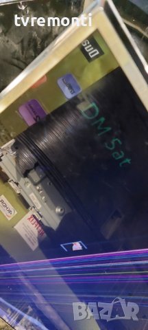 T-CON BOARD S240LABMB3V0.6  for Samsung UE46D8000 , DISPLAY LTJ460HQ05-J, снимка 11 - Части и Платки - 39535748