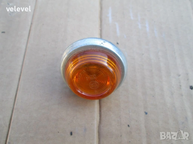 Автомобилни части и книги - ВАЗ, Жигули, Лада, снимка 13 - Части - 53808442