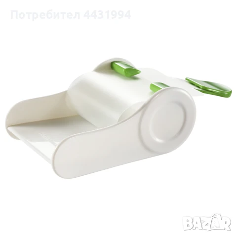 Уред за навиване на суши и ролца Tescoma Handy, снимка 1