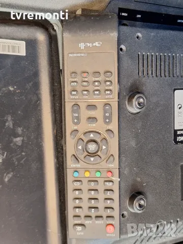 Оригинално дистанционно от телевизор Arielli модел LED-32DN9ND