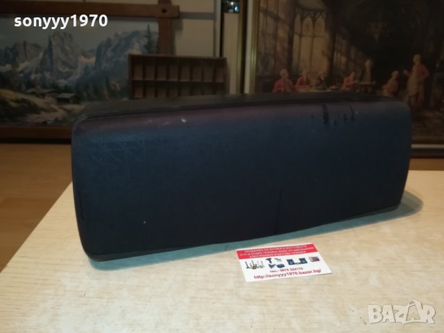 GRUNDIG DPL-S48 BIG CENTER GERMANY 2410211105, снимка 17 - Тонколони - 34564075