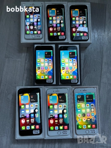 Iphone 7,7plus,8,8 plus