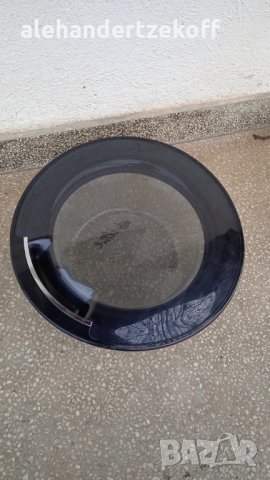 Люкове люк врати врата за пералня , снимка 4 - Перални - 35917315