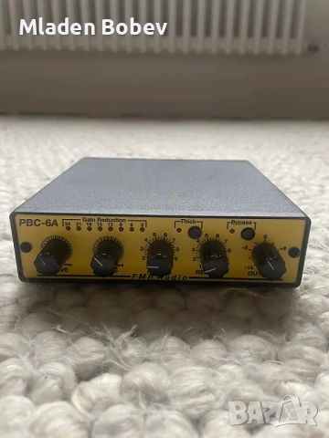 Продавам централно озвучаване, снимка 18 - Други - 46622489