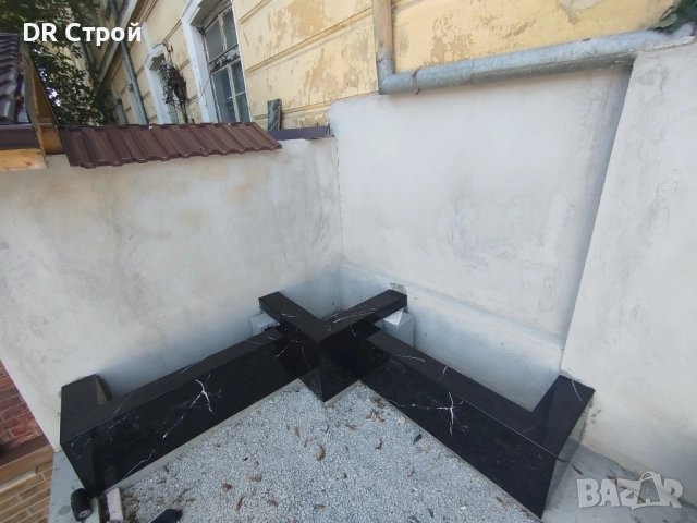 Строителни услуги , снимка 6 - Ремонти на апартаменти - 52031775