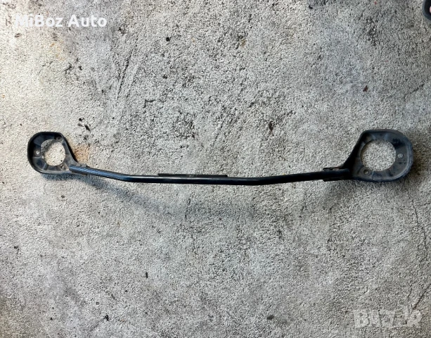 Греда окачване Мицубиши Аутлендър 2 Mitsubishi Outlander (2006-2012)